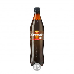 Karamalz (EW)
