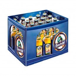 Mönchshof Natur Radler Bügel AF 20x0,5 (MW)