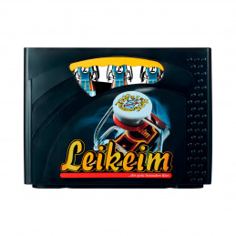 Leikeim hell 20x0,5 (MW)