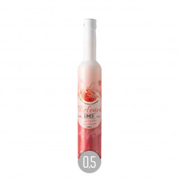Prinz Limes Melone