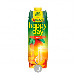 Happy Day Mango