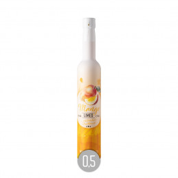 Prinz Limes Mango