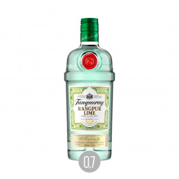 Tanqueray Rangpur Lime