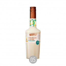 De Kuyper Pina Colada