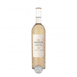 Nozeco Still Chardonnay