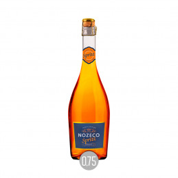 Nozeco Spritz