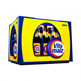 Vita malz 20x0,5 (MW)