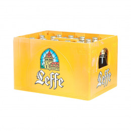 Leffe Brune 24x0,33 (MW)