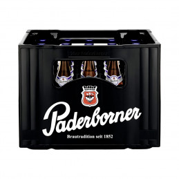 Paderborner Export 20x0,5 (MW)