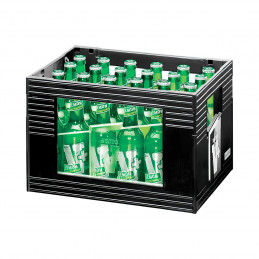 Veltins V+ Lemon 24x0,33 (MW)