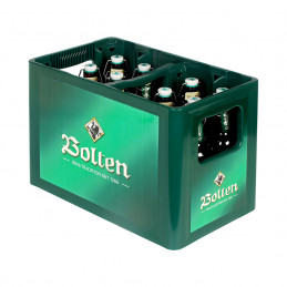 Bolten Ur-Alt 12x0,5 (MW)