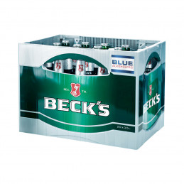Beck's Blue AF 20x0,5 (MW)