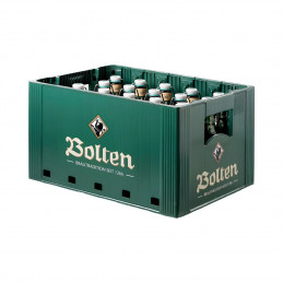 Bolten Malz 20x0,33 (MW)