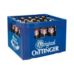 Oettinger Bock 20x0,5 (MW)