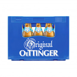 Oettinger Helles 20x0,5 (MW)