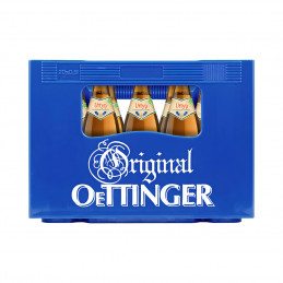 Oettinger Urtyp 20x0,5 (MW)