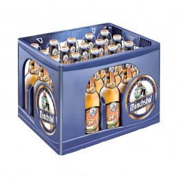 Mönchshof Naturradler Blutorange 20x0,5 (MW)