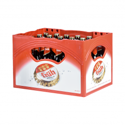 Früh Kölsch AF 20x0,5 (MW)