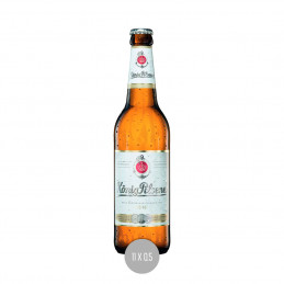 König Pilsener 11x0,5 (MW)