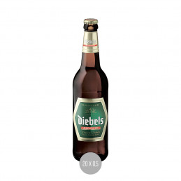 Diebels Alt AF 20x0,5 (MW)