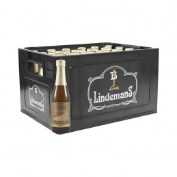 Lindemans Pecheresse 24x0,25 (MW)