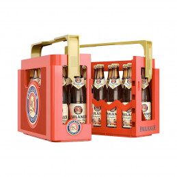 Paulaner Oktoberbier 20x0,5 (MW)