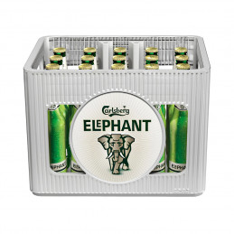 Carlsberg 20x0,5 (MW)
