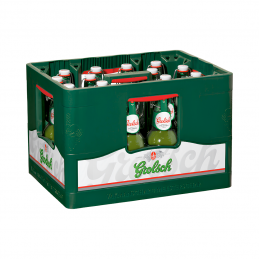 Grolsch 16x0,45 (MW)