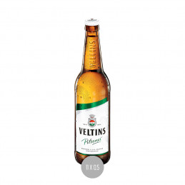 Veltins 11x0,5 (MW)