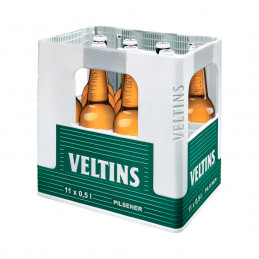 Veltins 11x0,5 (MW)