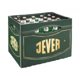Jever Pils Light 20x0,5 (MW)