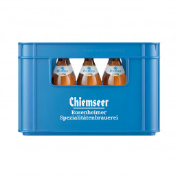 Chiemseer Braustoff 20x0,5 (MW)