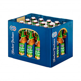Hacker Pschorr Natur-Radler 20x0,5 (MW)