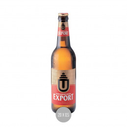 Dortmunder Union Export 20x0,5 (MW)