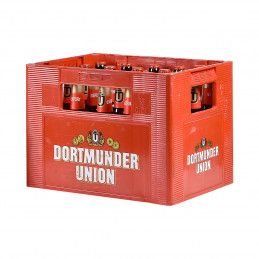 Dortmunder Union Export 20x0,5 (MW)