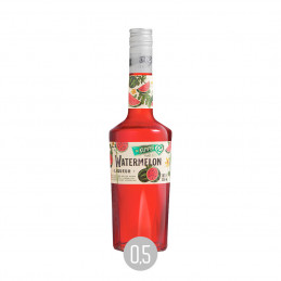 De Kuyper Watermelon