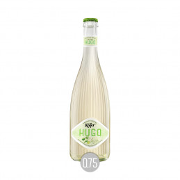 Käfer Hugo