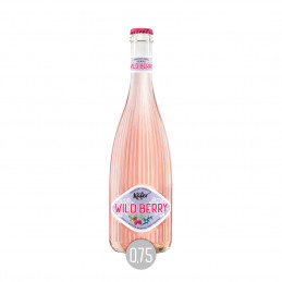 Käfer Wilde Berry
