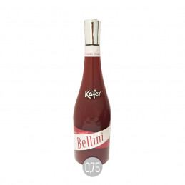 Käfer Bellini Himbeere