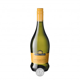 Villa Sandi Prosecco Frizzante