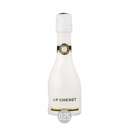 JP. Chenet Ice white