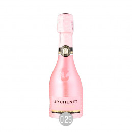 JP. Chenet Ice rosa