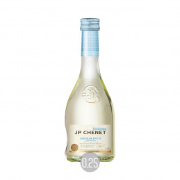 JP. Chenet Medium Sweet