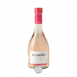 JP. Chenet Grenache-Cinsault