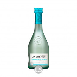 JP. Chenet Colombard-Sauvignon