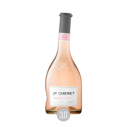 JP. Chenet Grand Sud Rose