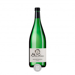 Büchner Müller-Thurgau