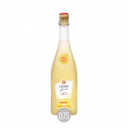 Light Live Mango AF