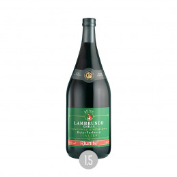 Lambrusco Dell' Emillia