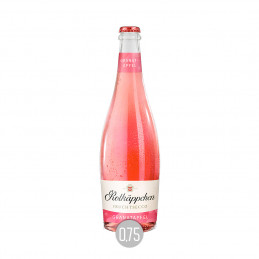 Rotkäppchen Fruchtsecco Granatapel